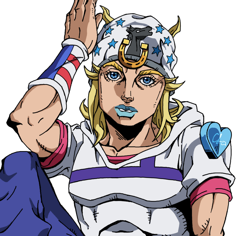 Cool Leaf tweet media