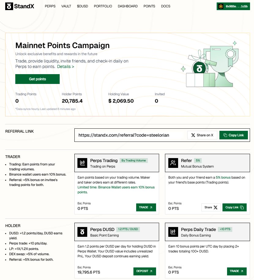 steelorian I Premium+ tweet media