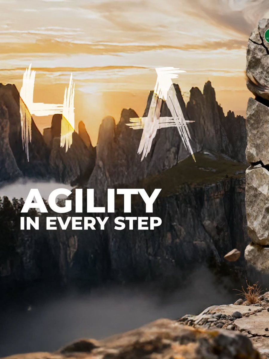 Woodland tweet media