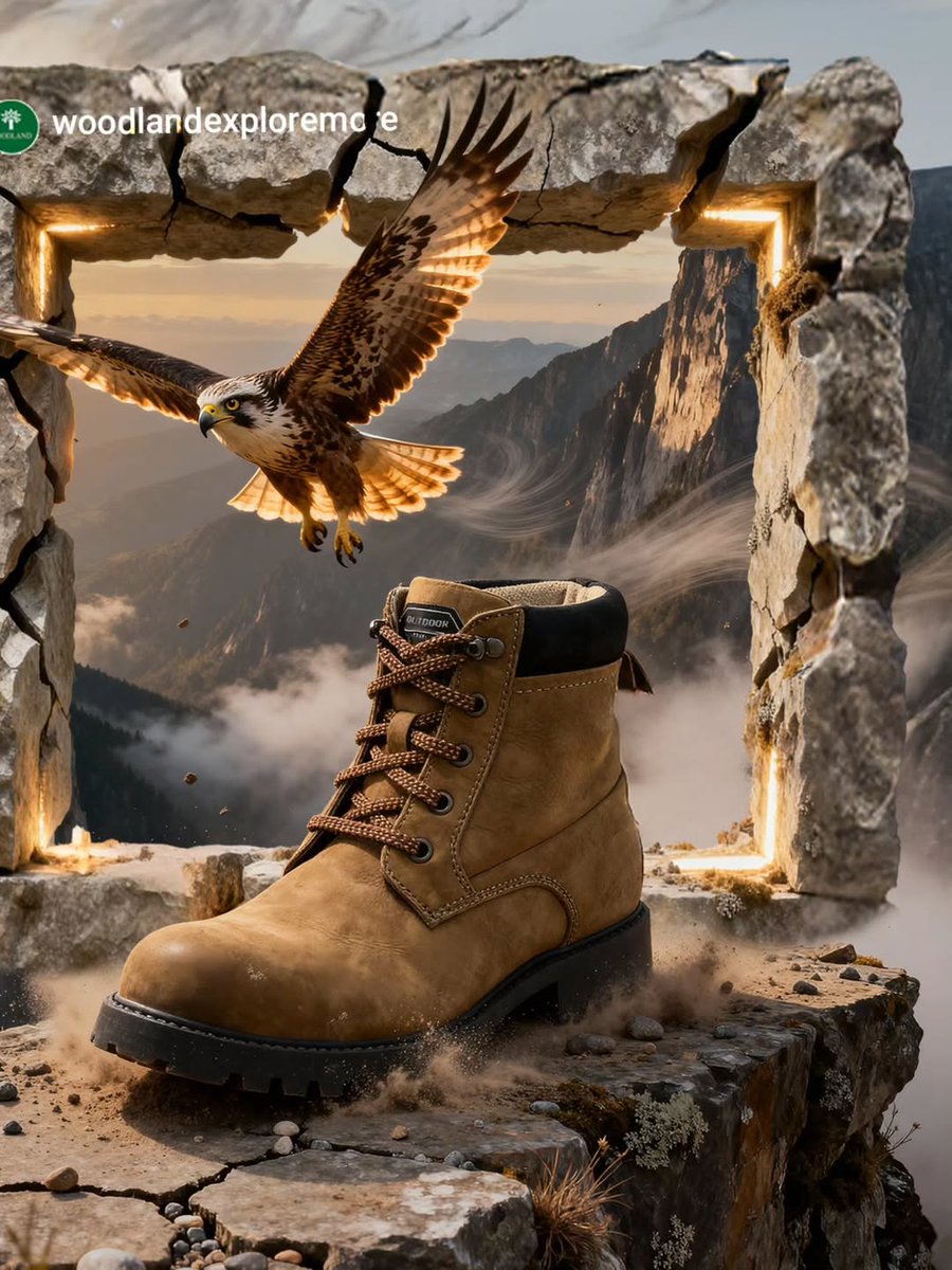 Woodland tweet media