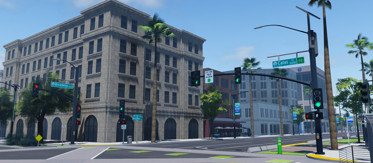 Elusitive tweet media