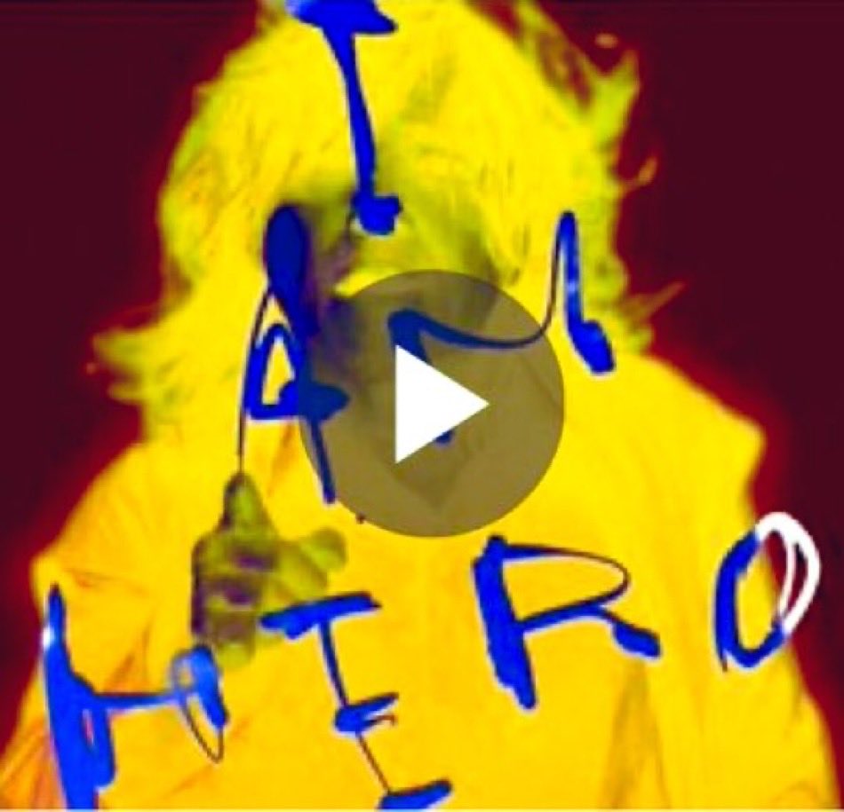 クマじいさん (@3UX7LKEdlvRVTTK) / Posts / X