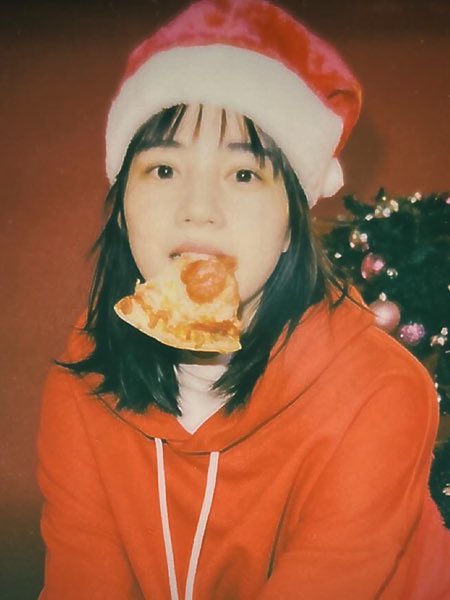 のんの (@nonno_19930713) / Posts / X