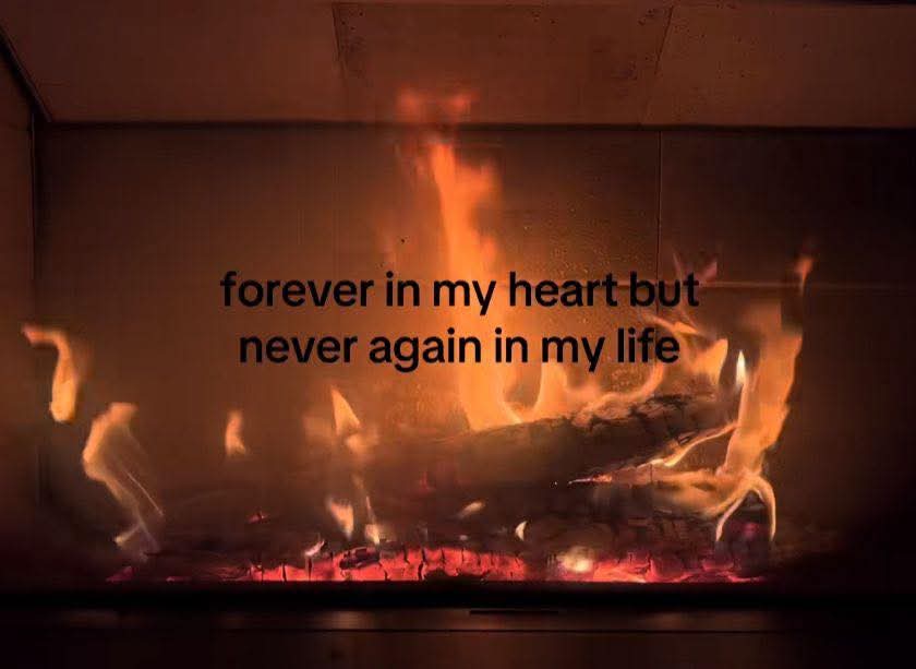 Avenge Amber tweet media