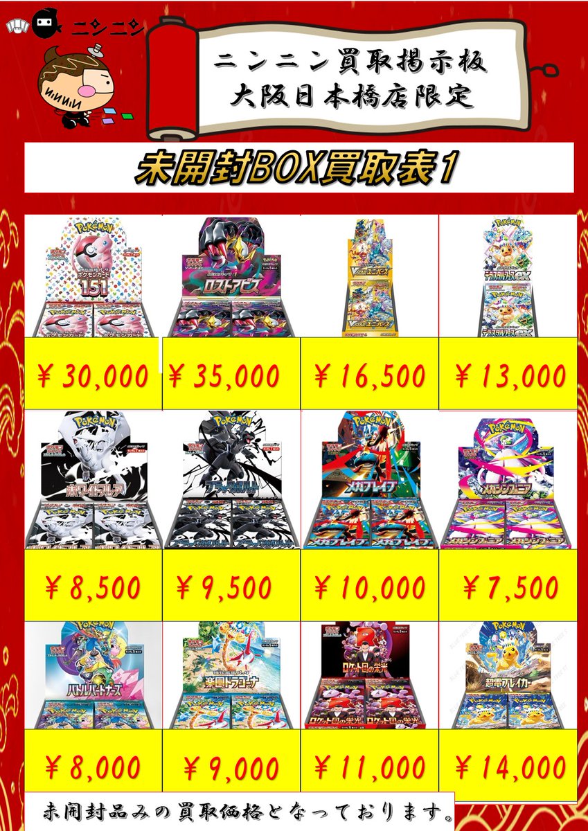 即買いOK ES合金 ニャゴキング 未開封品 激レア 楽天市場】ES合金 キャッ党忍伝てやんでえ ニャゴキング 全高 約200mm