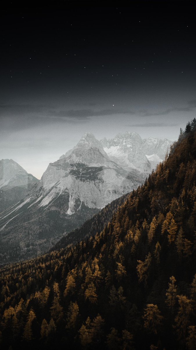 Earth (@earthcurated) on Twitter photo 