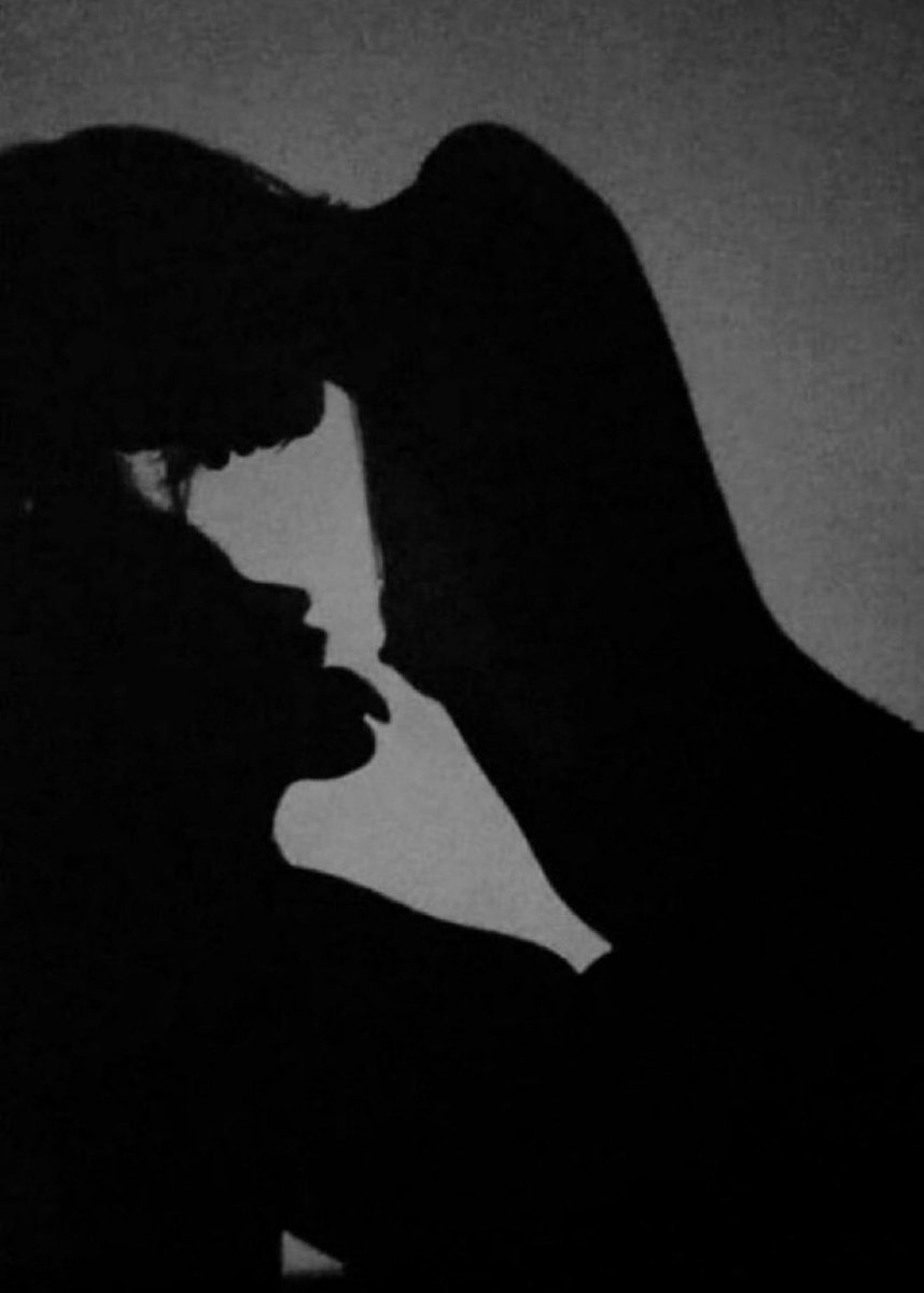 Yağmurlu bir Denizli sabahında yapılacak en güzel şey 👇