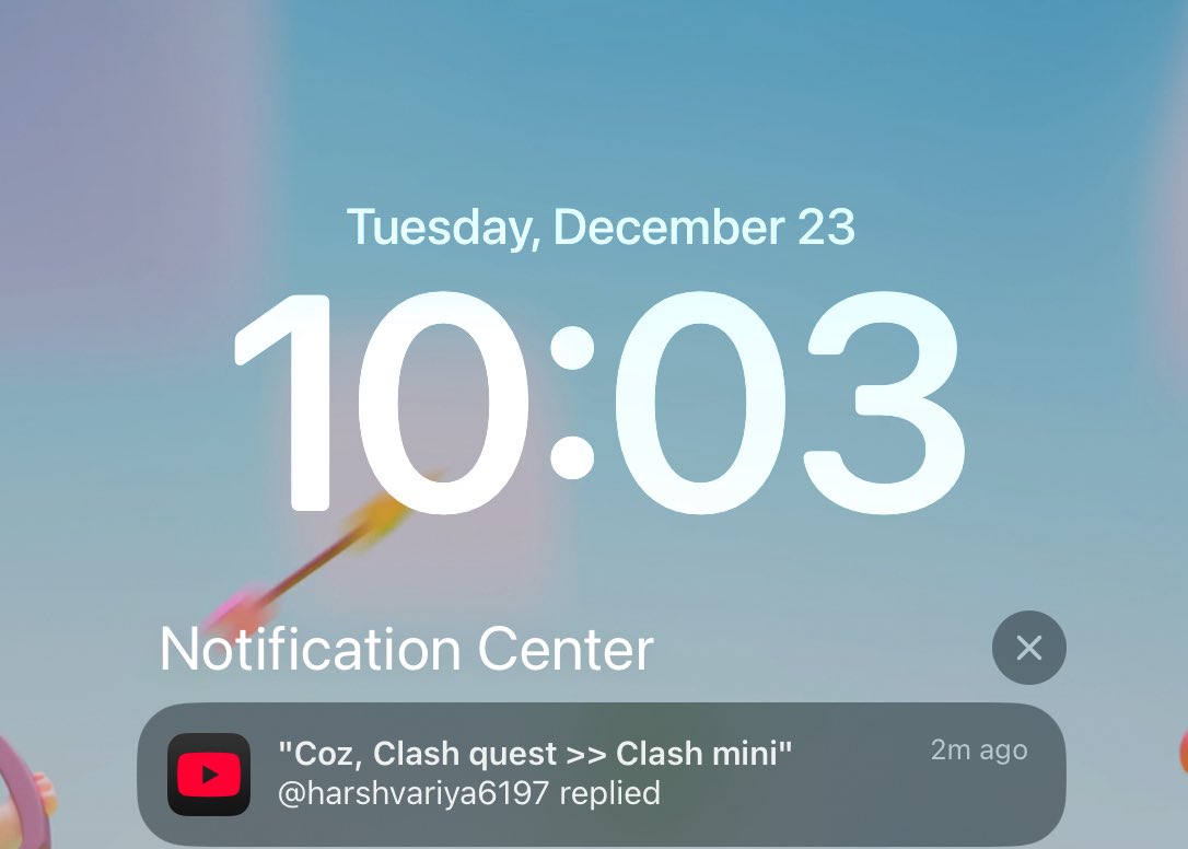 Abdod - Use Code Abdod :) tweet media