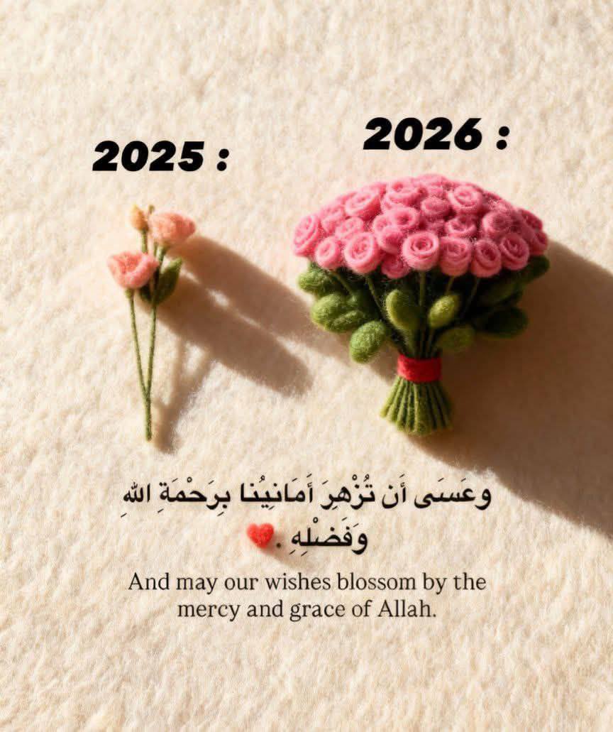 nodi🇸🇦💚🇸🇦 tweet media