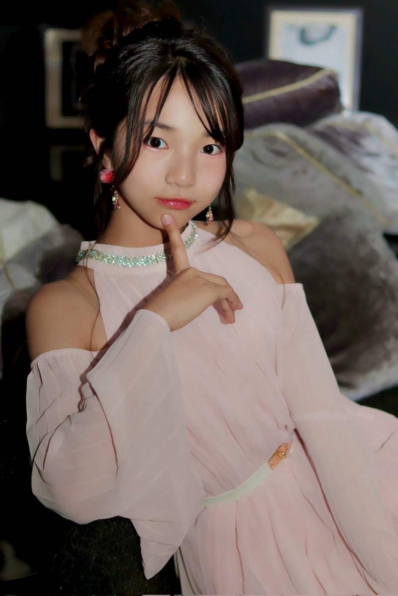 みぃちゃん♡さま確認ページ♡ みぃちゃん♡さま確認ページ♡ めるみぃちゃん on X: みぃちゃんさま