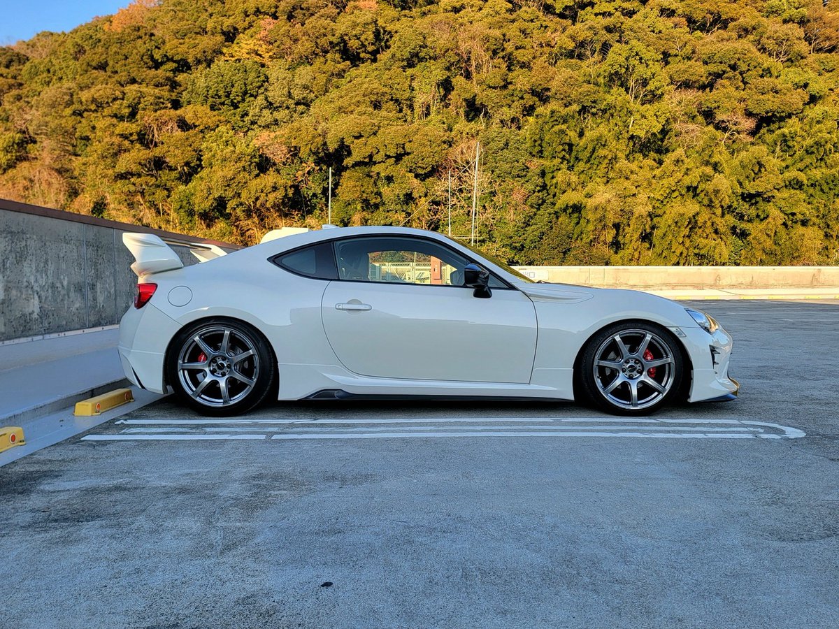 新着ユーザーレビュー】 まさゆき。様、ご投稿ありがとうございます