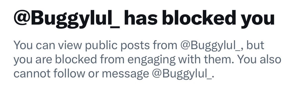 Facts are difficult. 😑