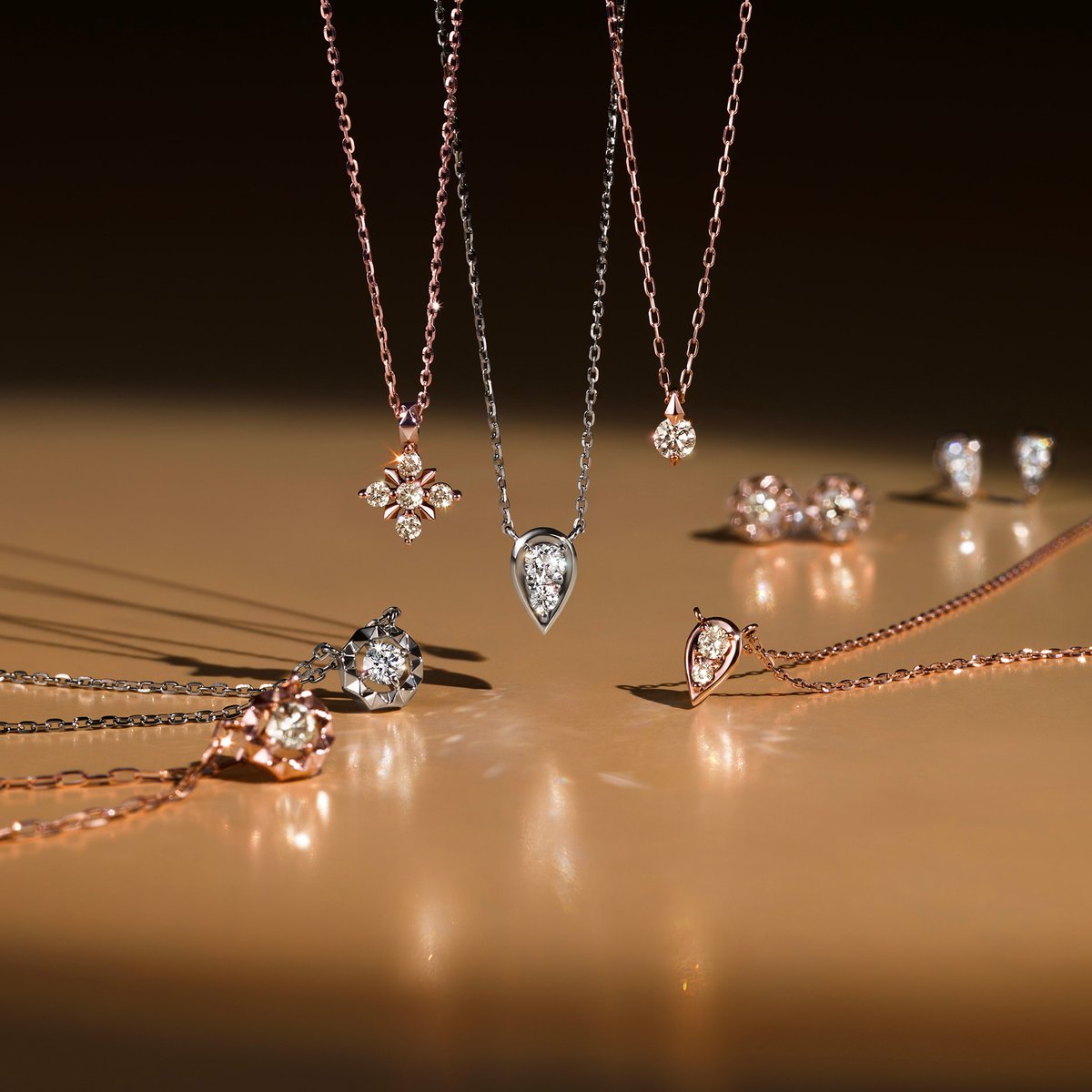 スタージュエリー (@star_jewelry) / Posts / X