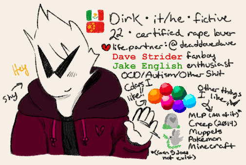 🔞get nastyy🔞 tweet media