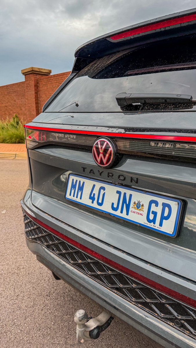 Christmas week, I’m currently averaging 8.8L/100km inside my long termer Volkswagen Tayron. Loading it up with the family tomorrow then it’s off to the farm for Christmas Day, keen to see if it will drop on the open road or remain the same.