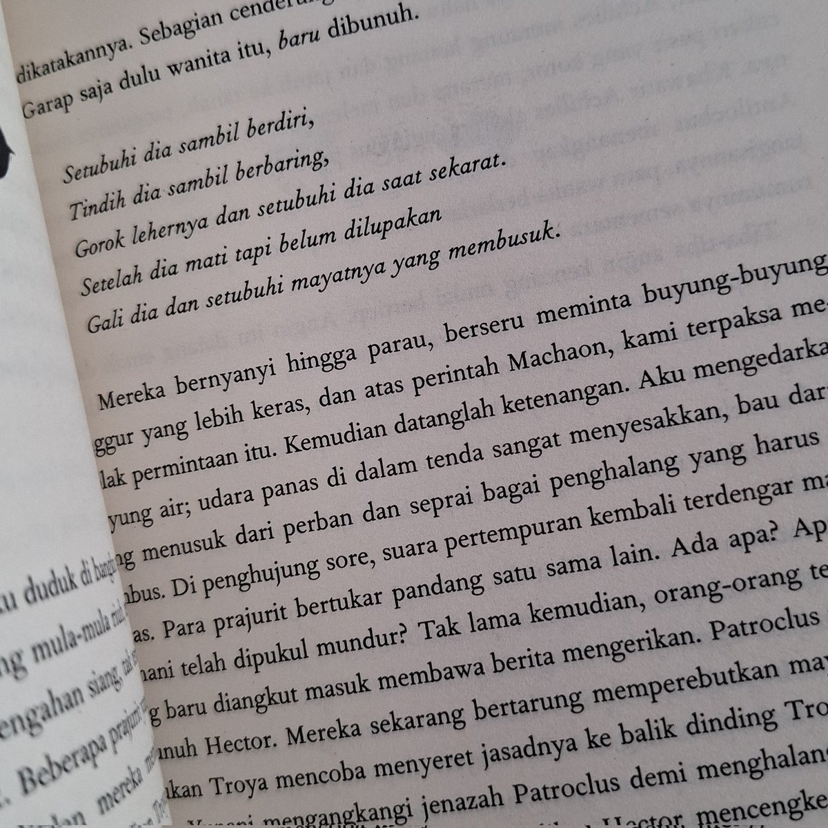 akhz(á) (@meramuakar) on Twitter photo 