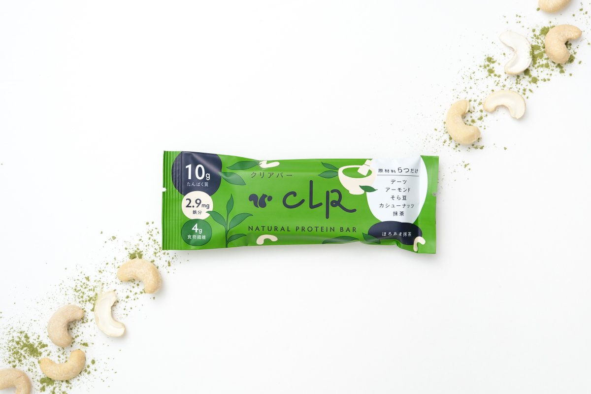 CLRBAR_com's tweet image. 今日は #大晦日 📅ˎˊ˗
皆さま今年も1年大変お世話になりました🐿クリアバーをたのしんでいただきありがとうございました✨良いお年をお迎えください〜💪