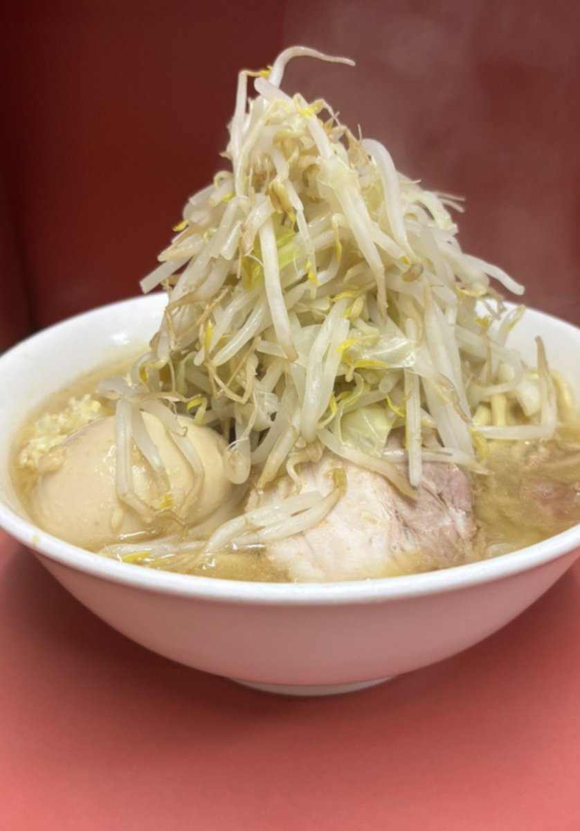 ゾフィー店長@ミツボシ祖師谷 tweet media