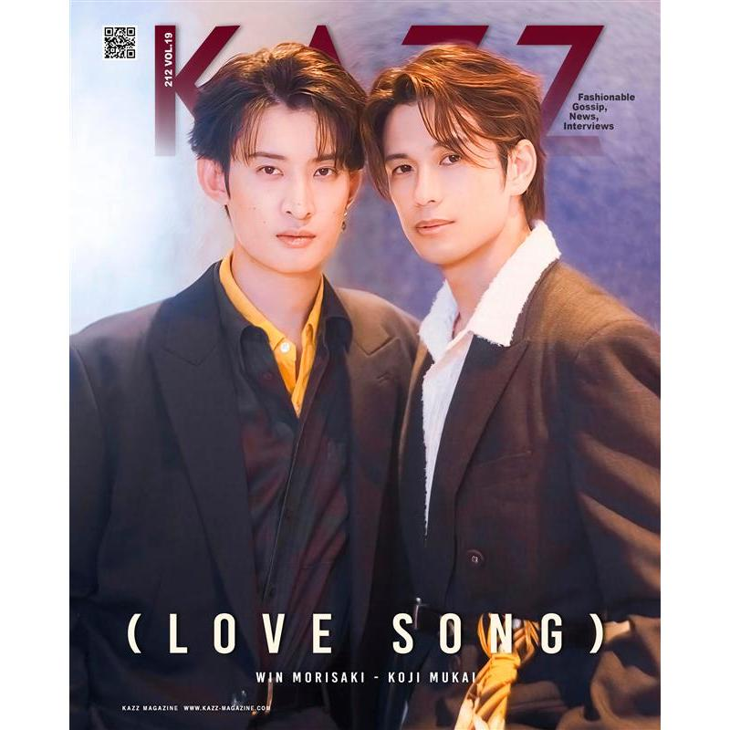 世界とつながる本屋さん Bookbird(海外雑誌) (@bookbird_mag) / Posts / X