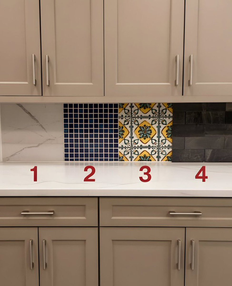 SALVIC 🇺🇸 tweet media