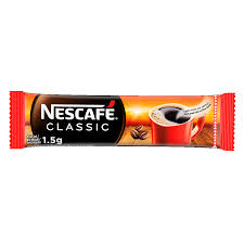t0429n's tweet photo. Connu sous plusieurs sobriquets dont café étudiant ou café des chauffeurs, ce stick a fait le bonheur de nombreux buveurs de café. 
Qui ne l'a pas dégusté? 
Un café est toujours une bonne idée. https://t.co/CRgTxS8zBM
