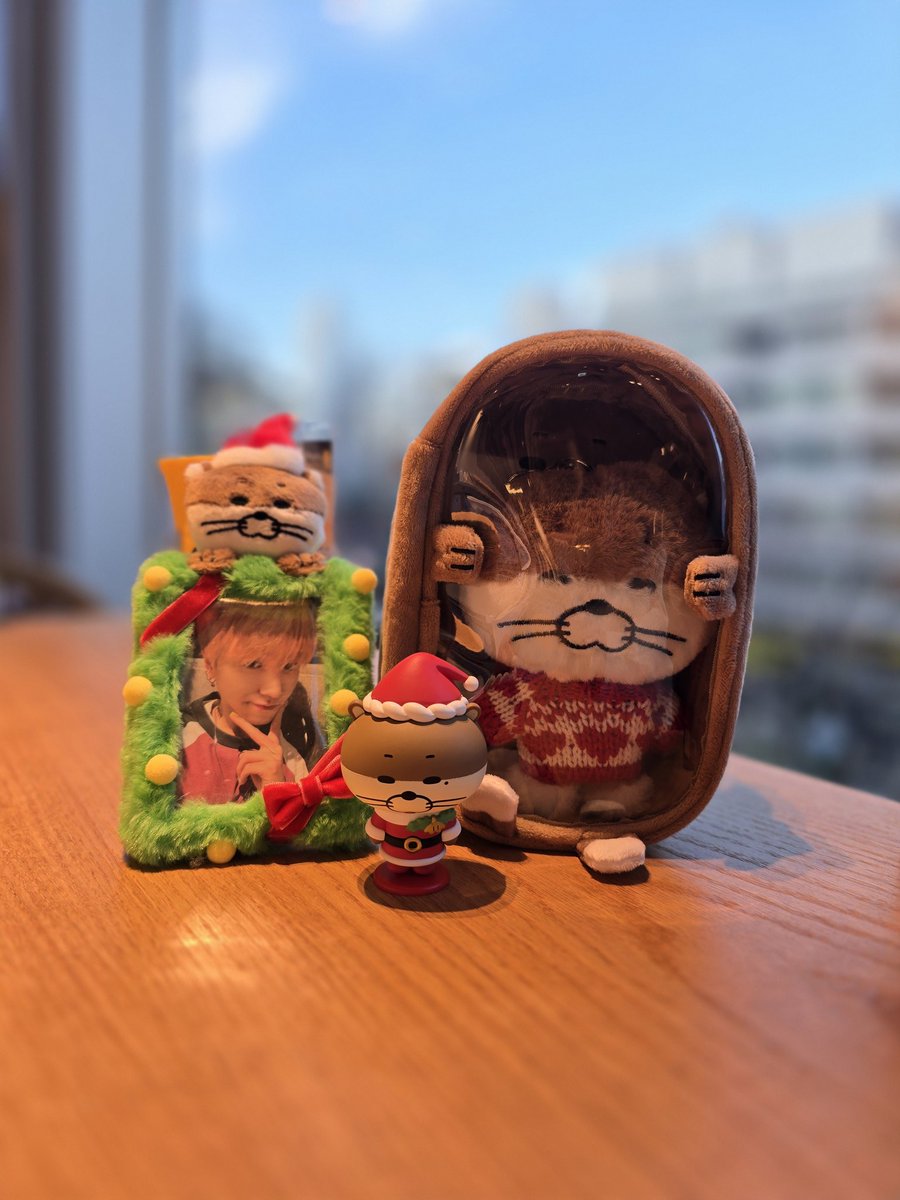 SB WORKS - SECRET BASE ONLINE STORE BBNEXDO ラキドロ フィギュア