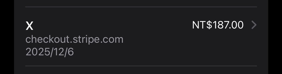 李志 | Rational Investing tweet media