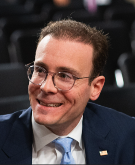 🚨Bureau : "CFTC: Un nuovo framework per le criptovalute entro la fine del primo trimestre 2026"