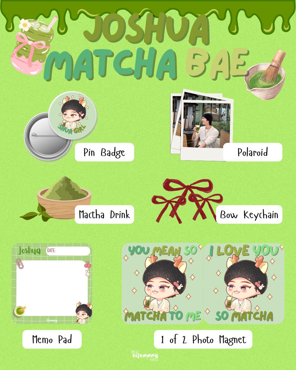 𝐂𝐚𝐫𝐫𝐨𝐭 🥕 tweet media