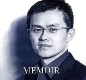 Shinobi_Chain tweet media