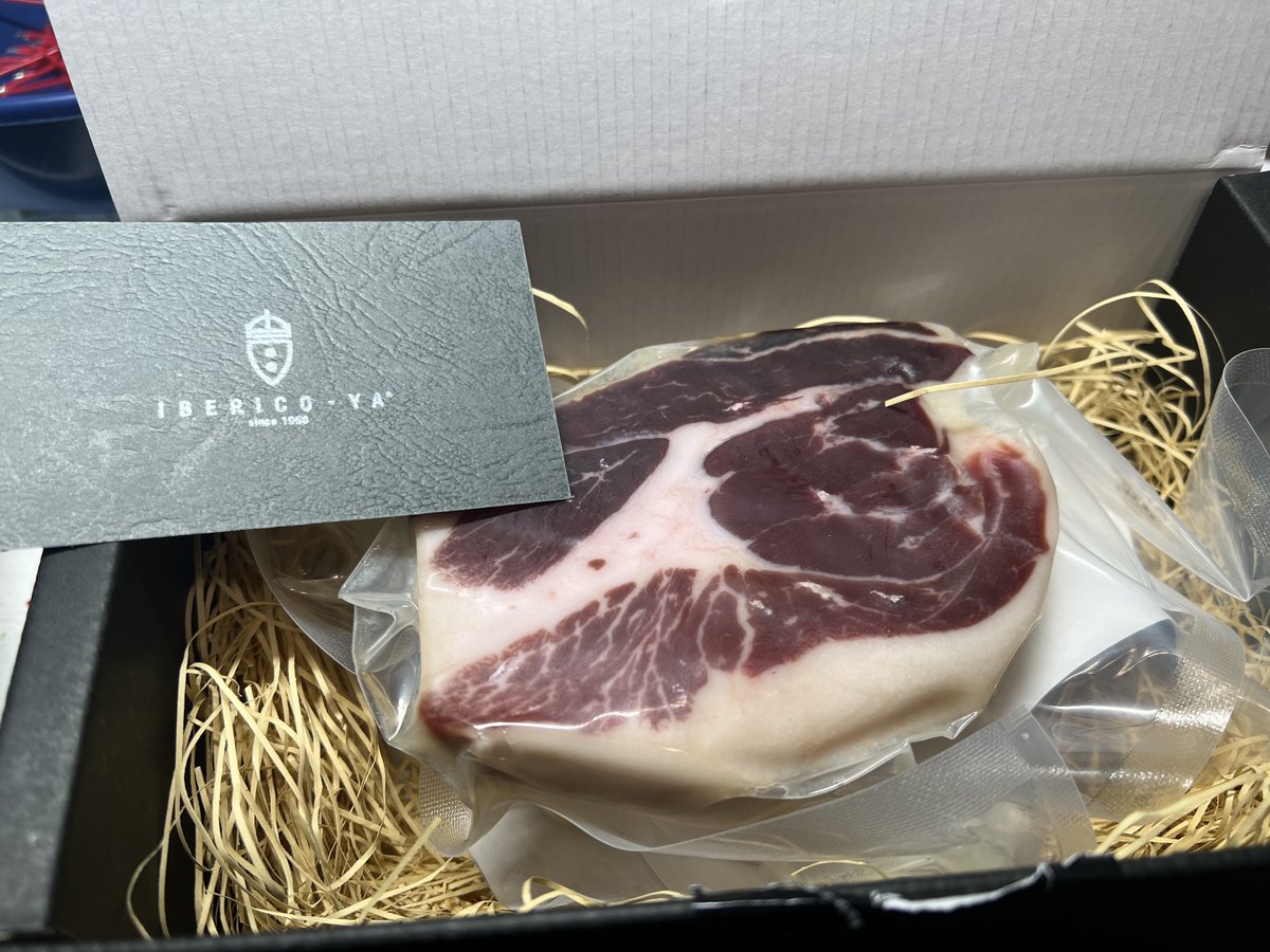 【美品】SUMO STOMP SHORT TAIL SUMO STOMP公式 (@StompSumo) / Posts / X