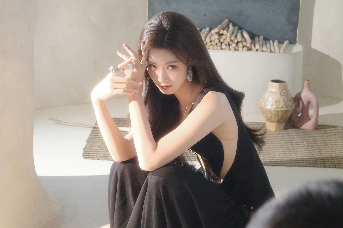 untamedyouths's tweet image. 