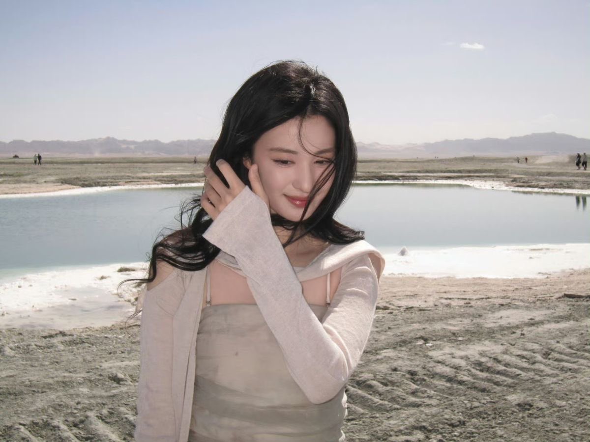 untamedyouths's tweet image. 