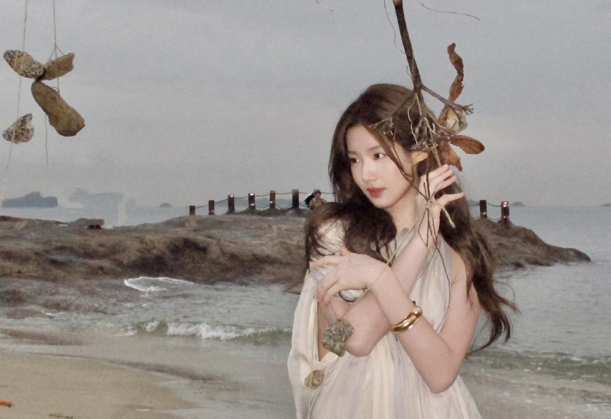 untamedyouths's tweet image. 