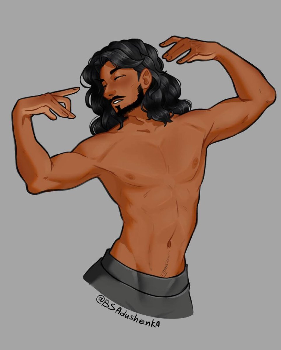 Хайп от игры давно прошел, но мне все равно. Я никогда не успеваю запрыгнуть на хайп трейн вовремя(((
#dateeverything