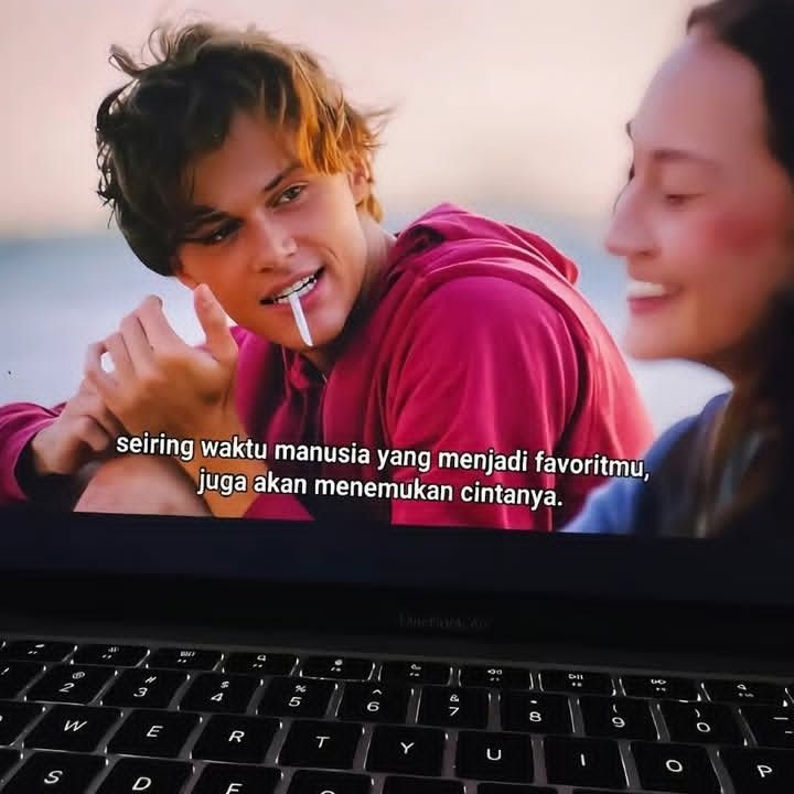 psychejuney's tweet image. 