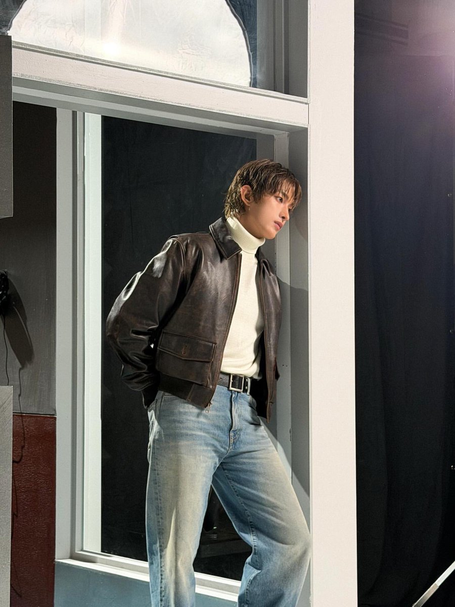 dk_is_dokyeom 📸🎞️🎬 #도겸