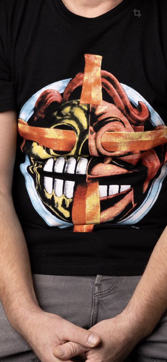 Darek Rychlik (@dareknl) on Twitter photo 