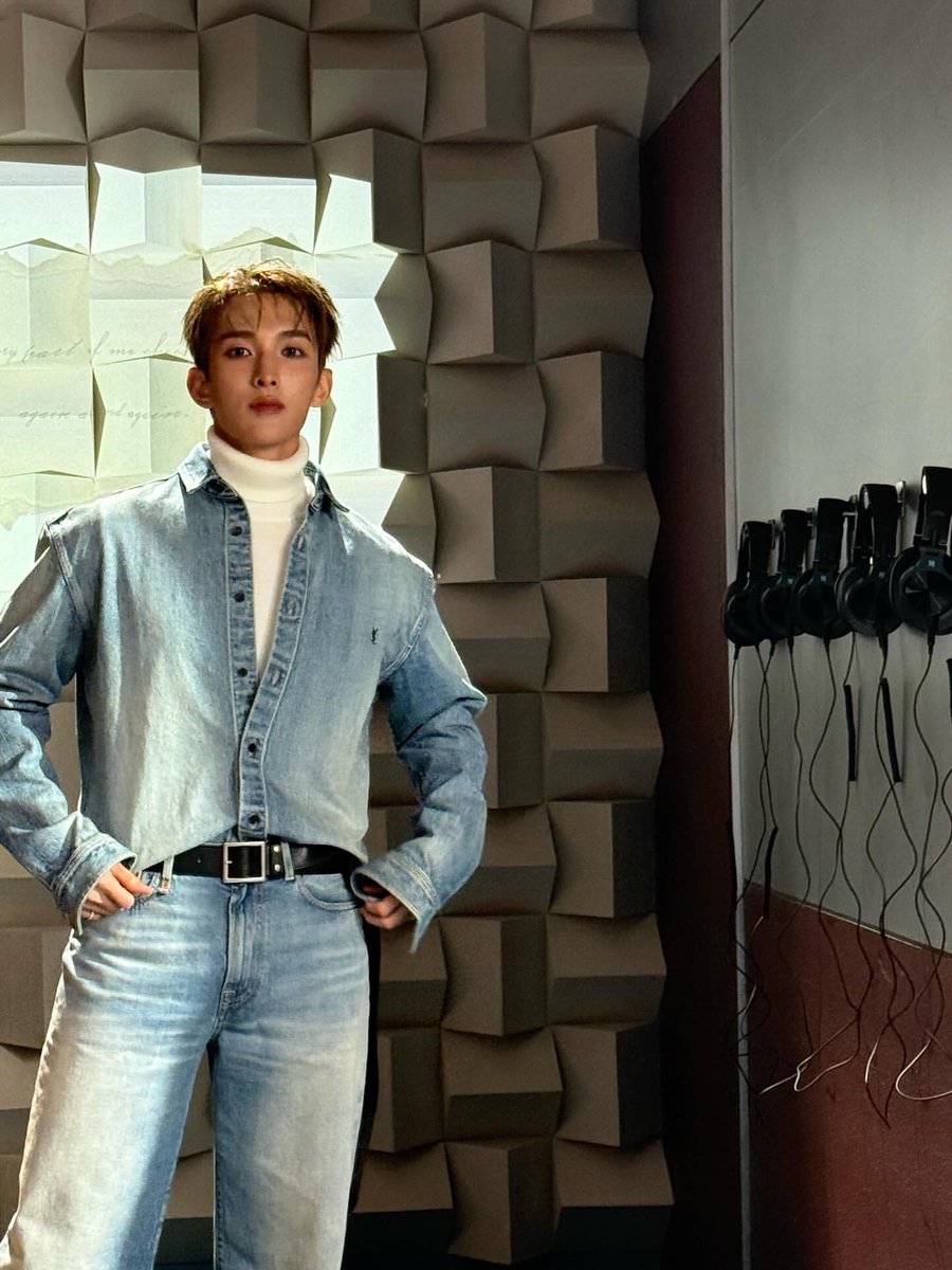 쿱정원 (@wonubliss) on Twitter photo 