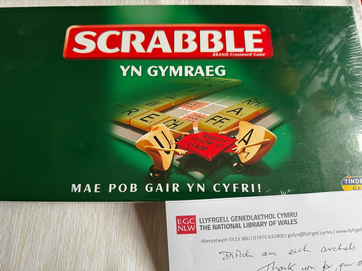 PetrSimon_'s tweet photo. @PanHradu Syn měl ohromnou radost 😄 https://t.co/vOiVerz0ZJ