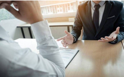 بالأسماء .. دوائر حكومية تدعو مرشحين لاستكمال إجراءات التعيين 