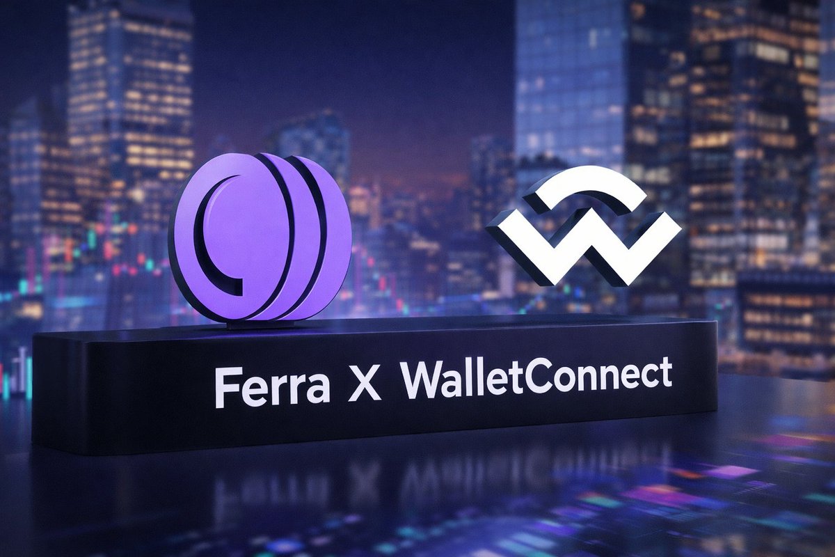 NUMOCOINミ☆𝐧𝐮𝐦𝐨𝐫𝐨.𝐢𝐨☆彡비트코인 API.fhc