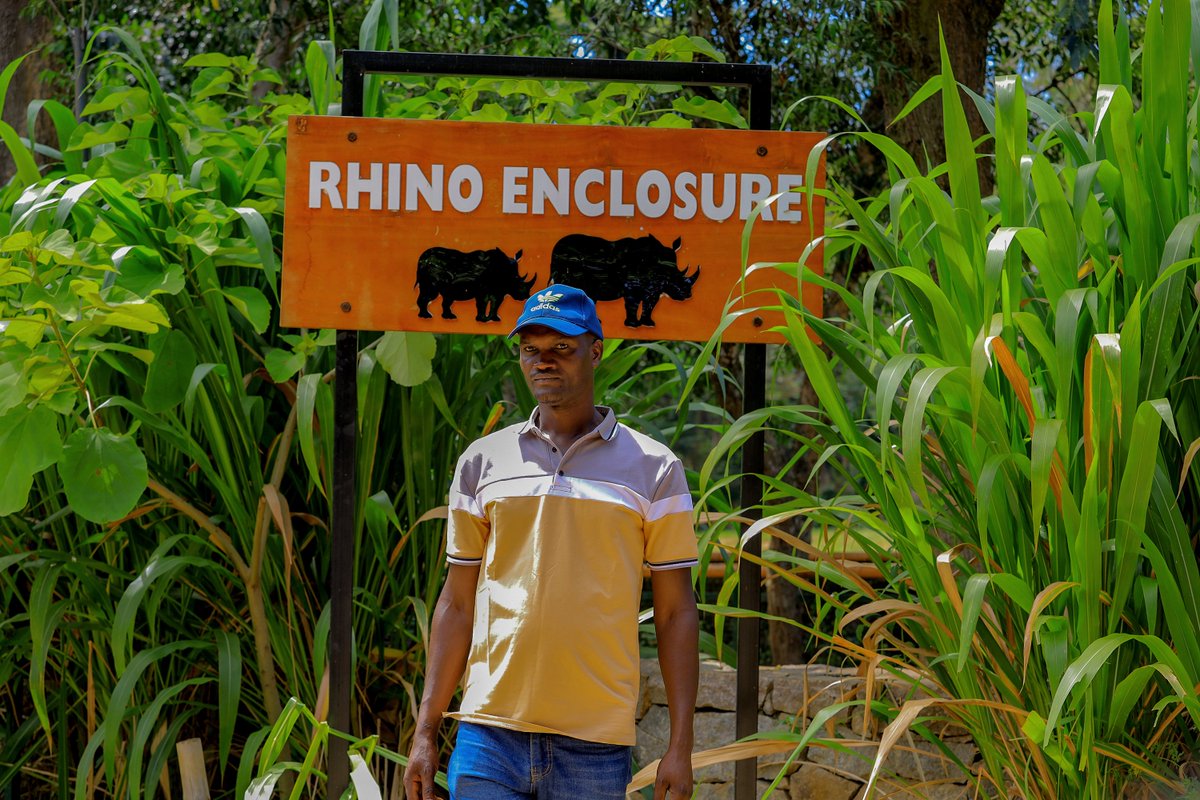 Nazah Events Tours and Travel tweet media