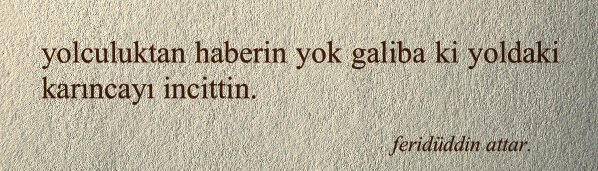 isrâ ahmedoğlu. (@israahmedogluu) on Twitter photo 