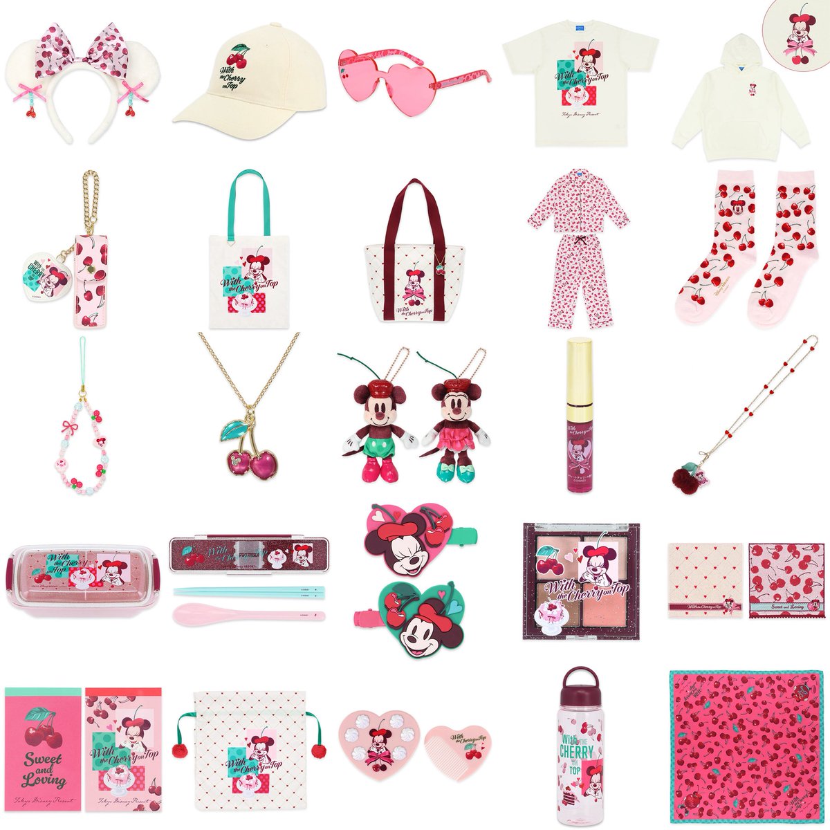 🄿🄸🄽🄾@12.25🏰/1.4🏰 (@pino__s2_) / Posts / X