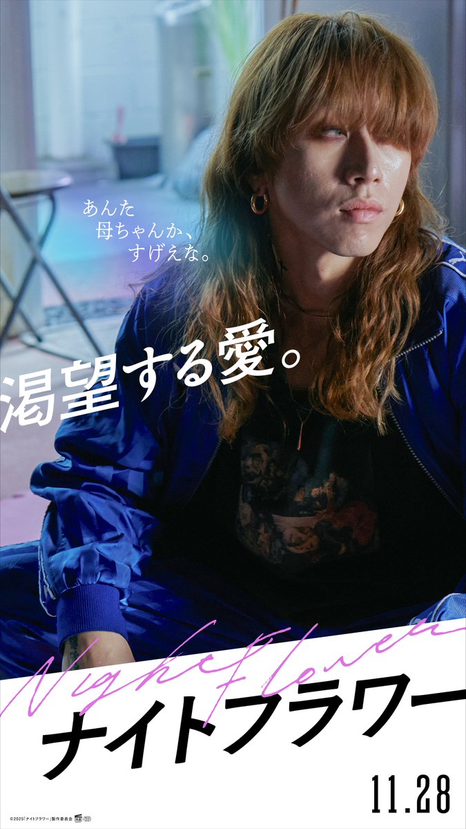 とんとん (@tontoncn) / Posts / X