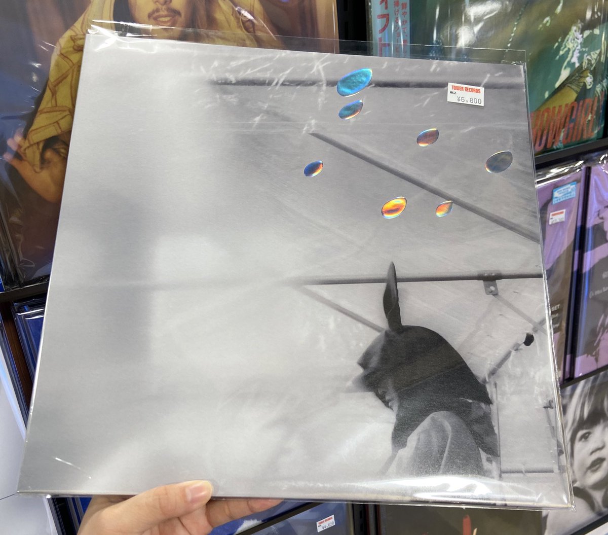 小沢健二POP UP HOTEL 限定 小沢健二POP UP HOTEL 限定 Ozawa Kenji 小沢健二 ひふみよ Official Site