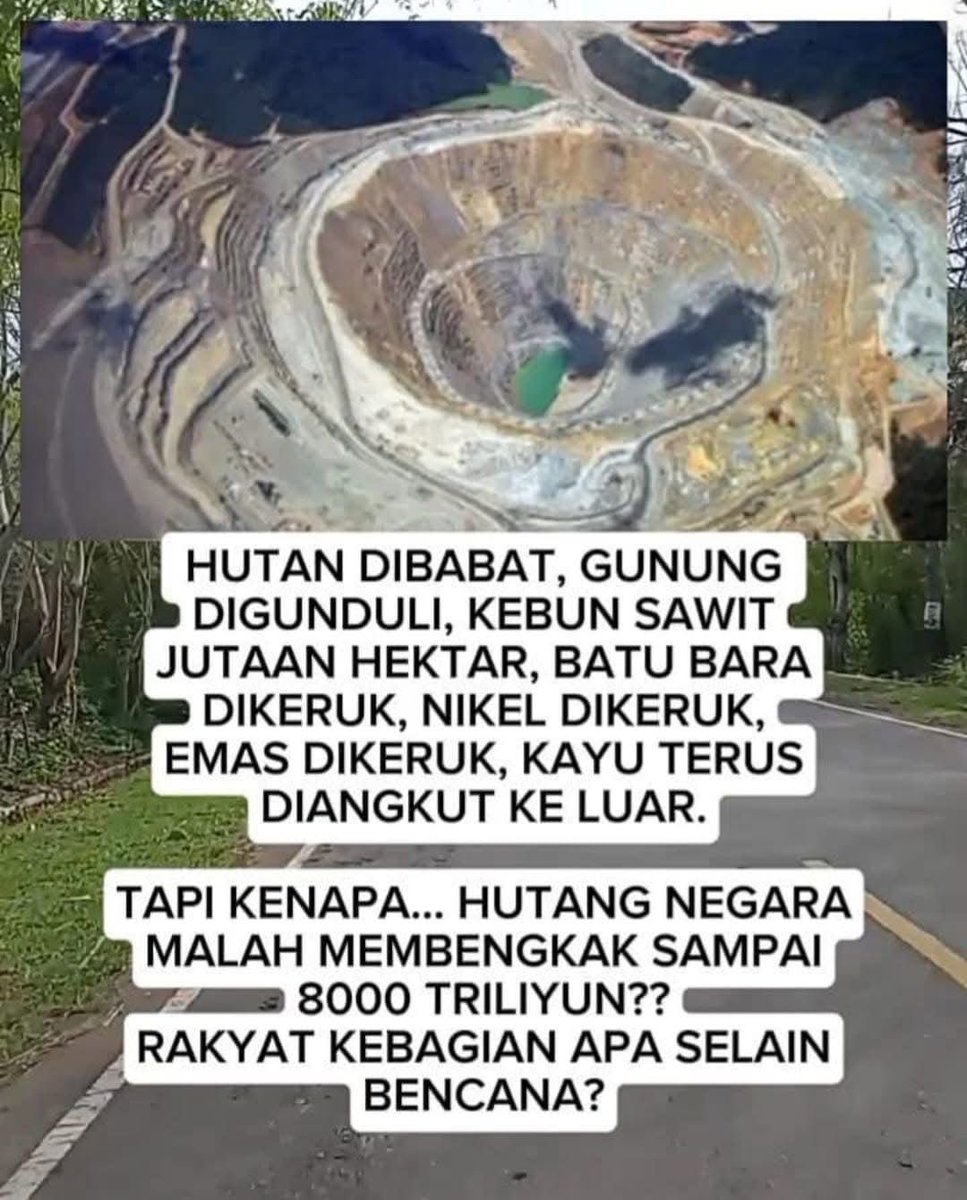 Asep Erman Nugrahadipura tweet media