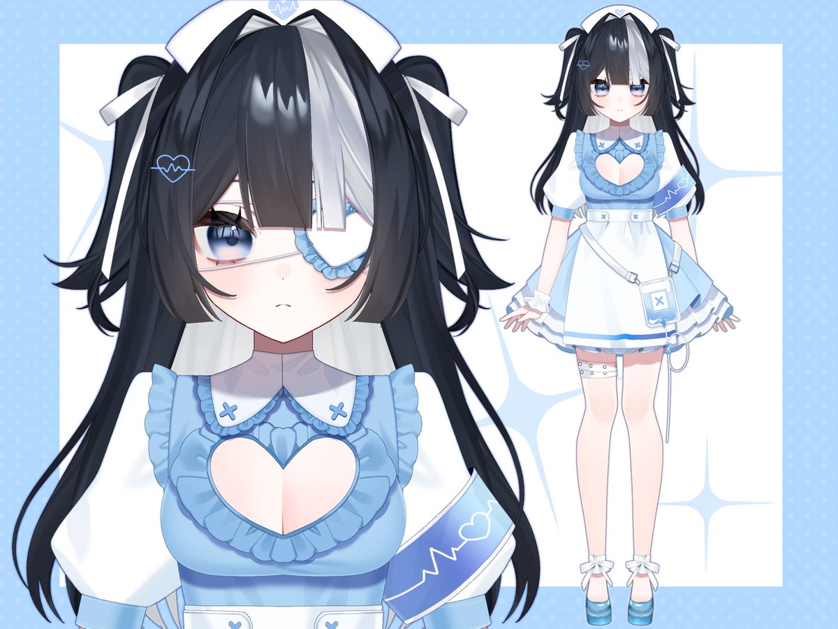 ぷわぁ.*˚ フードパック 嵌合 耐熱PPSAV-25-13(40)Z (エフピコ) | 食品容器販売の