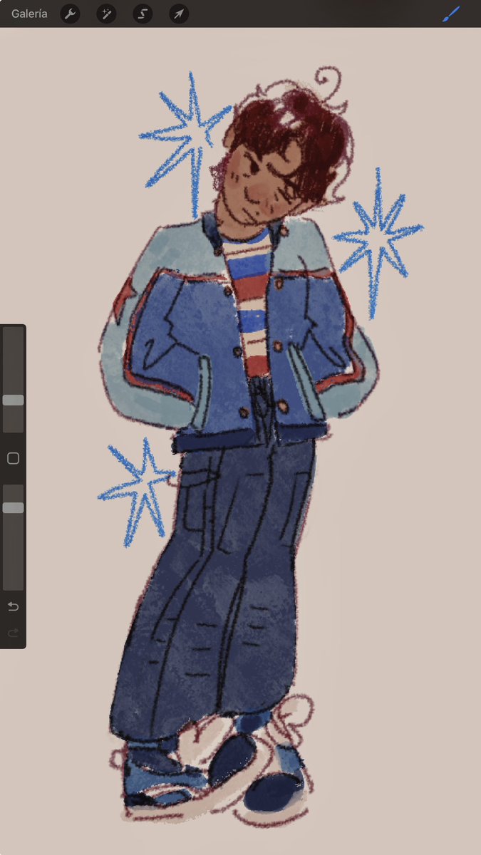 ツbruno 🌧️ tweet media